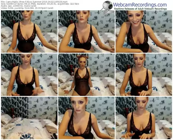cams-alice_summer-webcam-show-04_02_2016-16_50_26