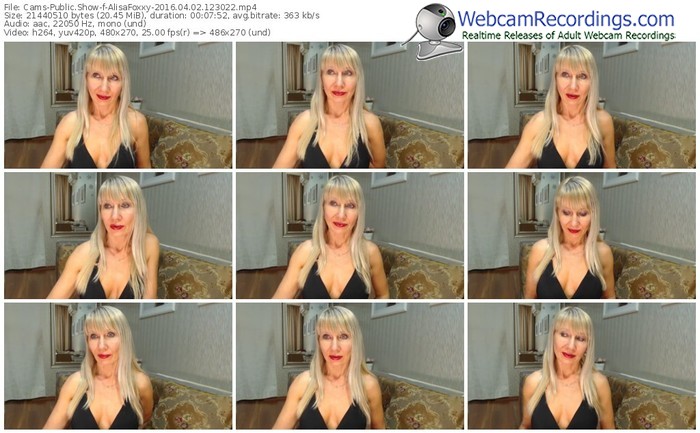 cams-alisafoxxy-webcam-show-04_02_2016-12_30_22