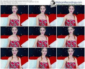 cams-alyseemma-webcam-show-04_02_2016-01_30_10