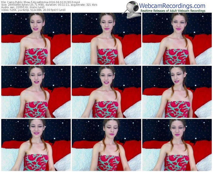 cams-alyseemma-webcam-show-04_02_2016-01_30_10