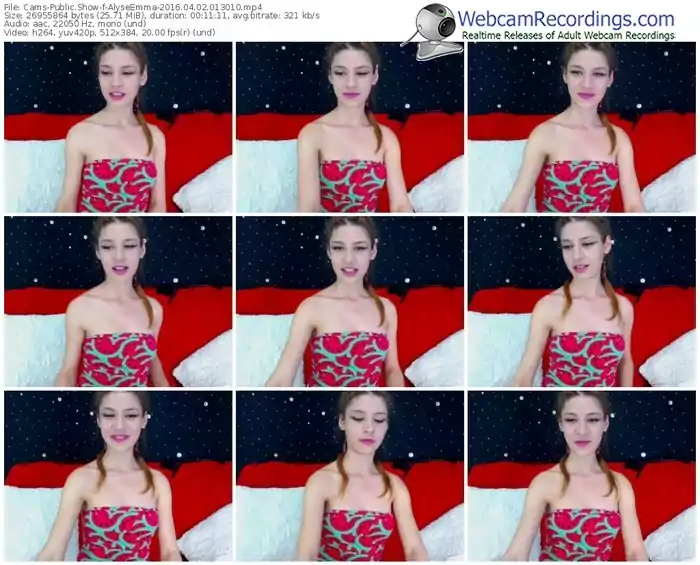 cams-alyseemma-webcam-show-04_02_2016-01_30_10