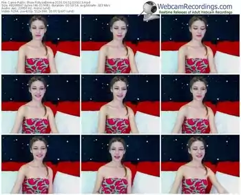 cams-alyseemma-webcam-show-04_02_2016-03_50_13