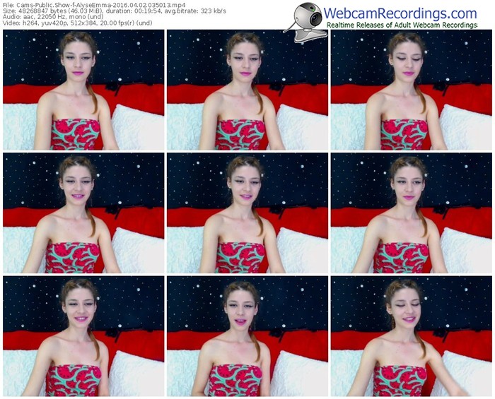 cams-alyseemma-webcam-show-04_02_2016-03_50_13