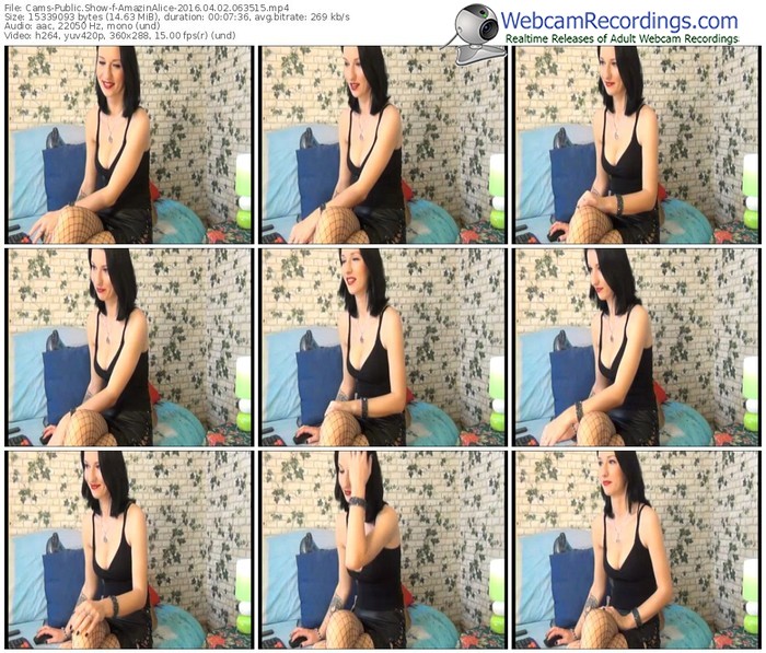 cams-amazinalice-webcam-show-04_02_2016-06_35_15