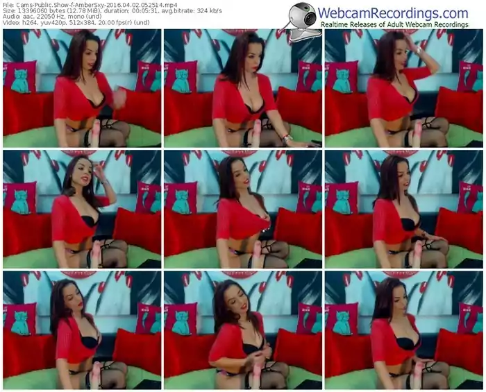 cams-ambersxy-webcam-show-04_02_2016-05_25_14