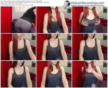 cams-amberxkitten-webcam-show-04_02_2016-17_10_26