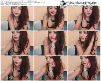 cams-amirajade-webcam-show-04_02_2016-15_20_24