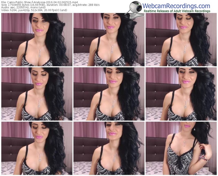 cams-anelyssa-webcam-show-04_02_2016-06_25_15