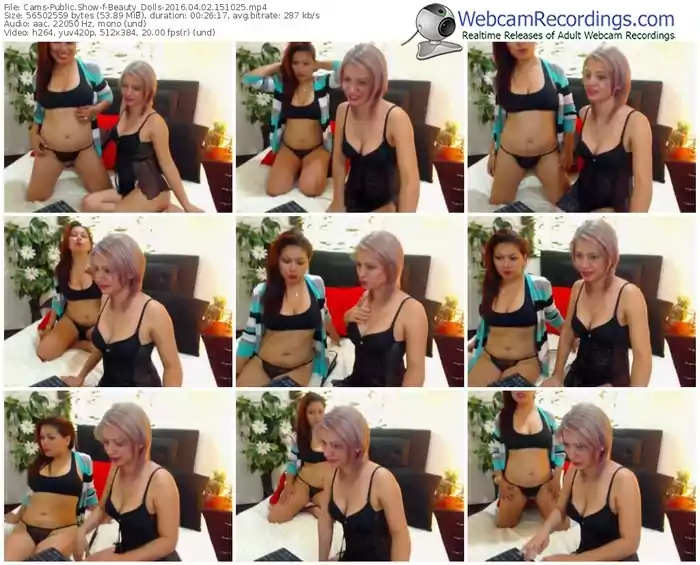cams-beauty_dolls-webcam-show-04_02_2016-15_10_25