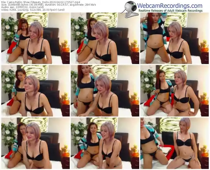 cams-beauty_dolls-webcam-show-04_02_2016-17_05_27