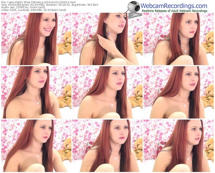 cams-briseiys-webcam-show-04_02_2016-03_30_13