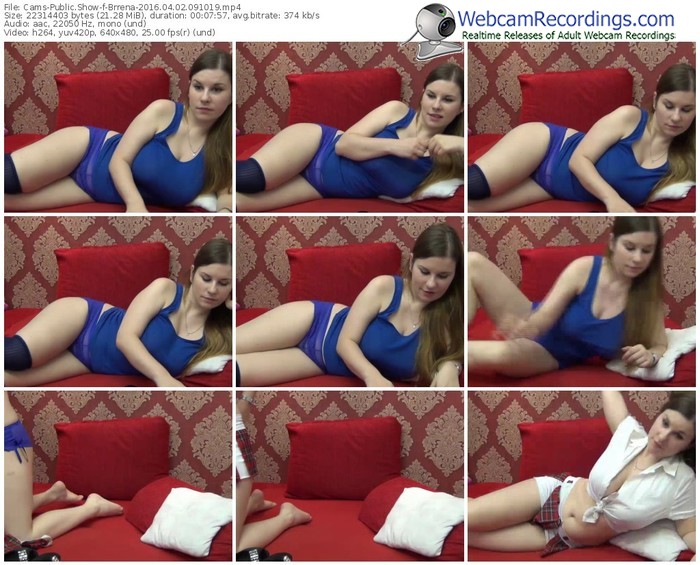 cams-brrena-webcam-show-04_02_2016-09_10_19