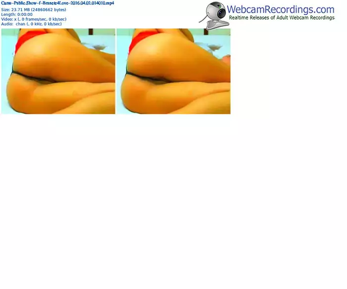 cams-brunete4love-webcam-show-04_02_2016-01_40_10