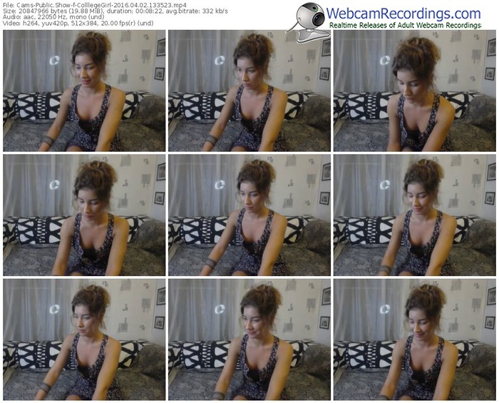 cams-colllegegirl-webcam-show-04_02_2016-13_35_23