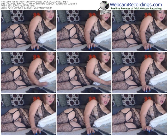 cams-creamyylipss69-webcam-show-04_02_2016-20_05_31