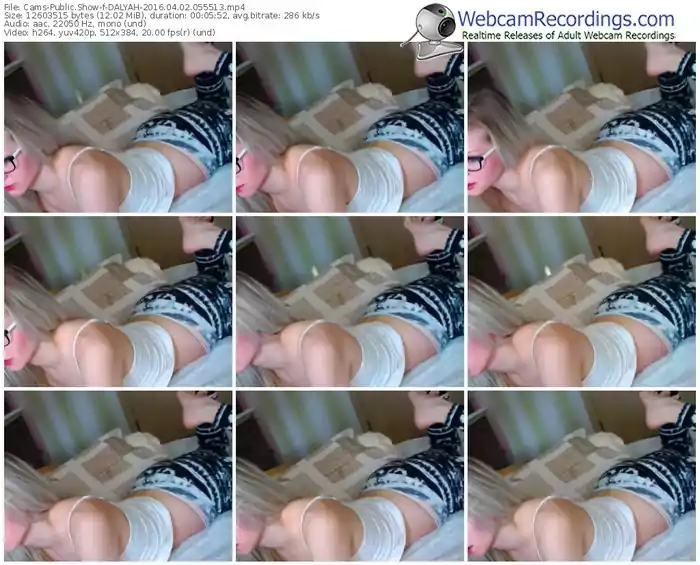 cams-dalyah-webcam-show-04_02_2016-05_55_13