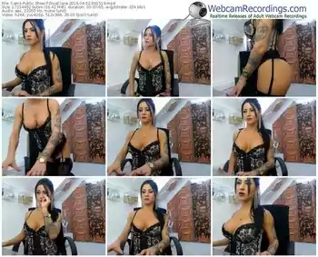 cams-divaclara-webcam-show-04_02_2016-09_15_19