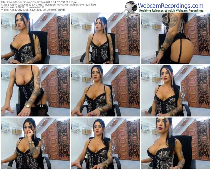 cams-divaclara-webcam-show-04_02_2016-09_15_19