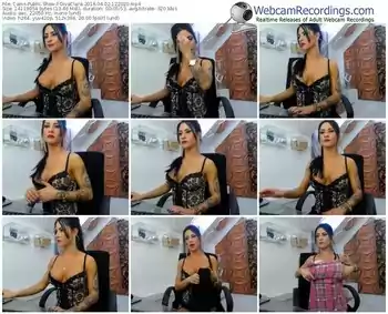cams-divaclara-webcam-show-04_02_2016-12_20_20