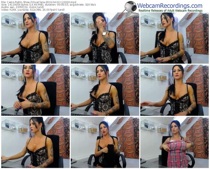cams-divaclara-webcam-show-04_02_2016-12_20_20