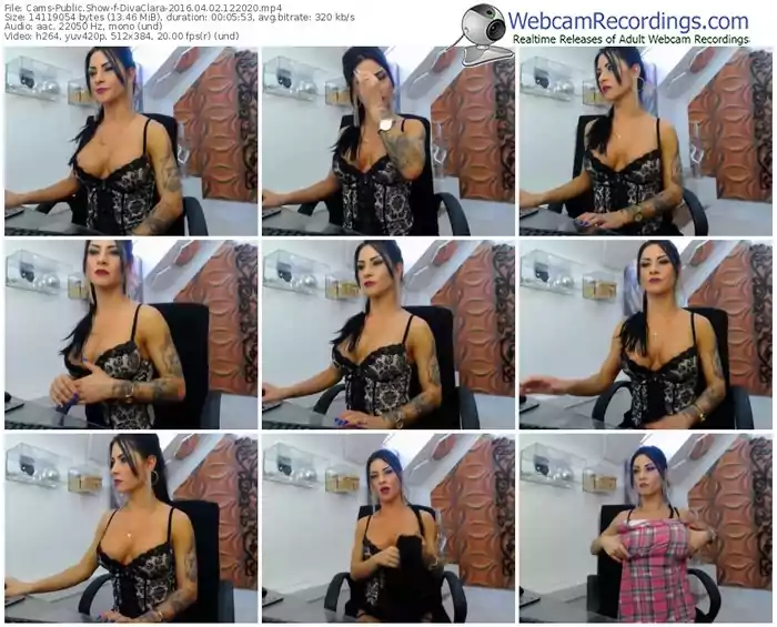 cams-divaclara-webcam-show-04_02_2016-12_20_20