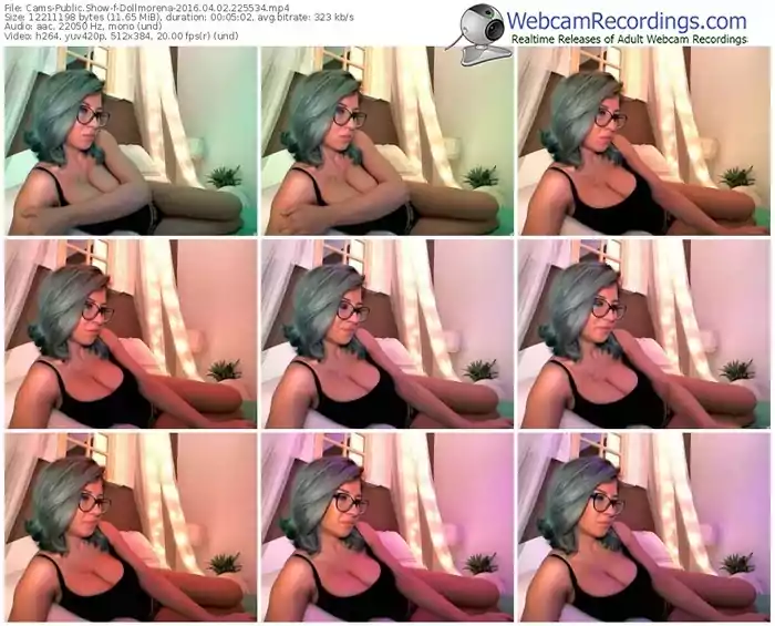 cams-dollmorena-webcam-show-04_02_2016-22_55_34