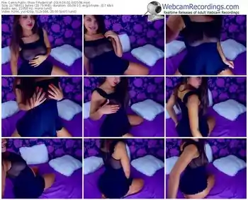 cams-federicaf-webcam-show-04_02_2016-00_25_08