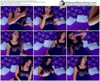 cams-federicaf-webcam-show-04_02_2016-01_00_08