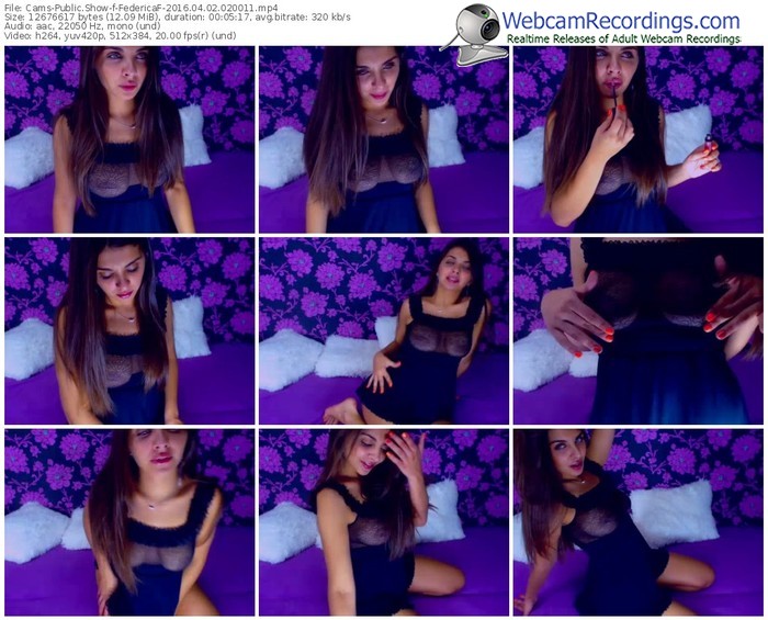 cams-federicaf-webcam-show-04_02_2016-02_00_11