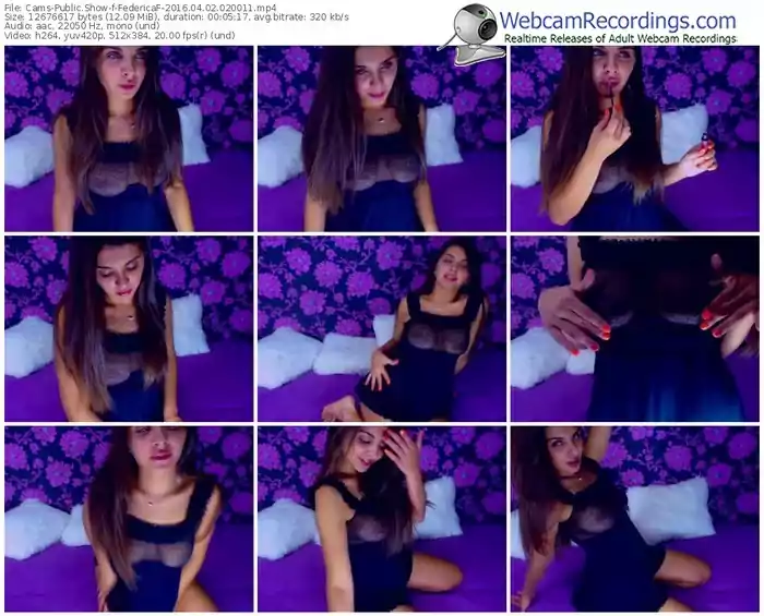 cams-federicaf-webcam-show-04_02_2016-02_00_11