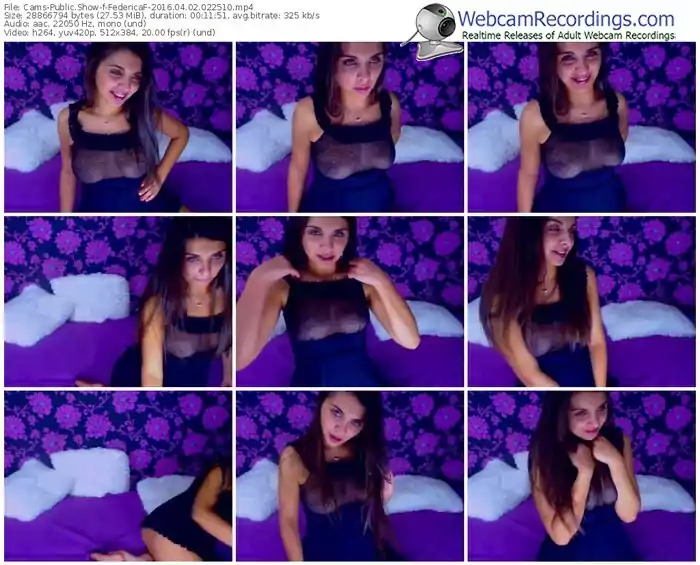 cams-federicaf-webcam-show-04_02_2016-02_25_10