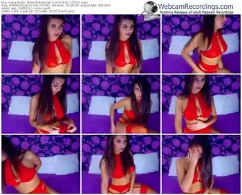 cams-federicaf-webcam-show-04_02_2016-12_35_23