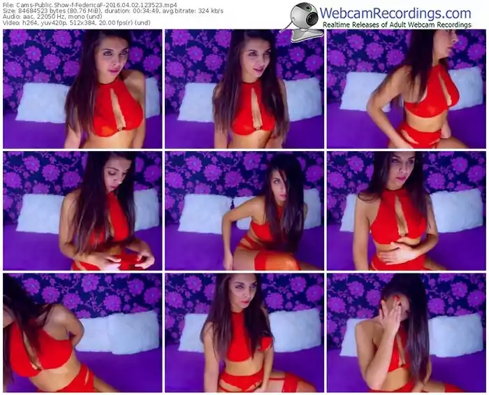 cams-federicaf-webcam-show-04_02_2016-12_35_23