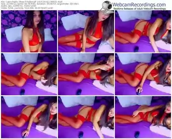 cams-federicaf-webcam-show-04_02_2016-14_05_21