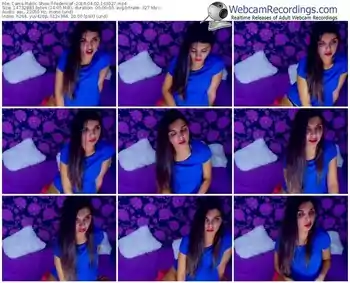 cams-federicaf-webcam-show-04_02_2016-16_30_27