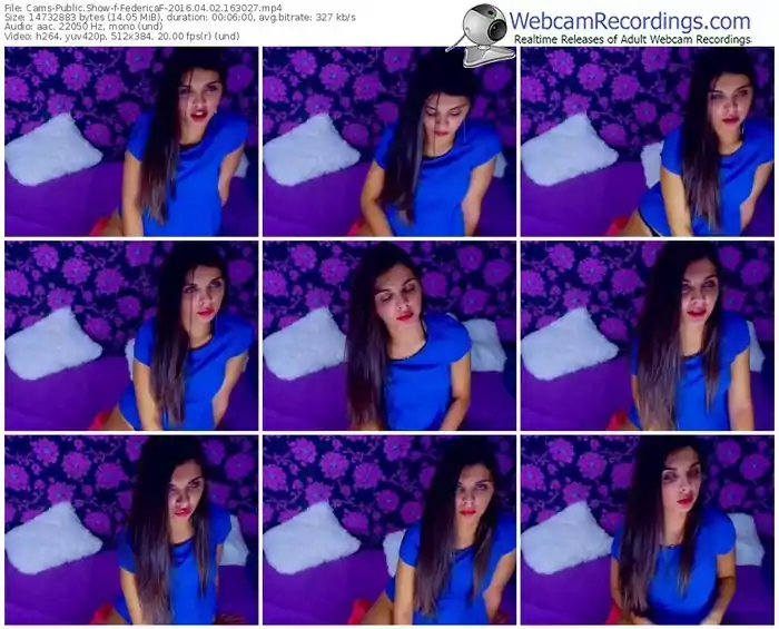 cams-federicaf-webcam-show-04_02_2016-16_30_27