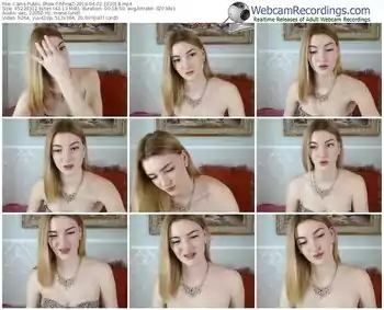 cams-fifinaz-webcam-show-04_02_2016-10_30_18