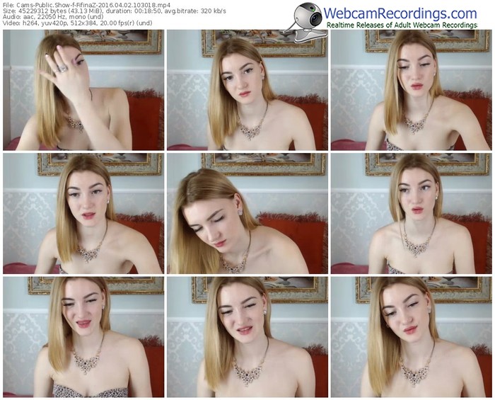 cams-fifinaz-webcam-show-04_02_2016-10_30_18