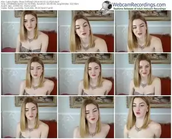 cams-fifinaz-webcam-show-04_02_2016-11_05_20