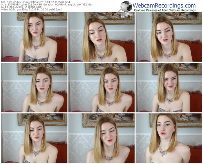 cams-fifinaz-webcam-show-04_02_2016-11_05_20