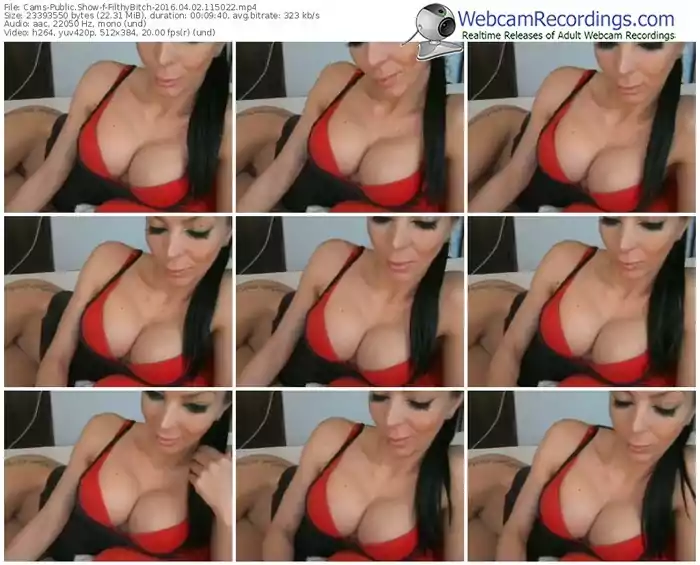 cams-filthybitch-webcam-show-04_02_2016-11_50_22