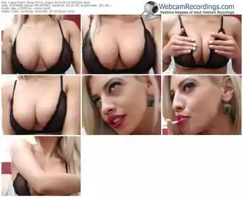 cams-first_class-webcam-show-04_02_2016-09_25_18