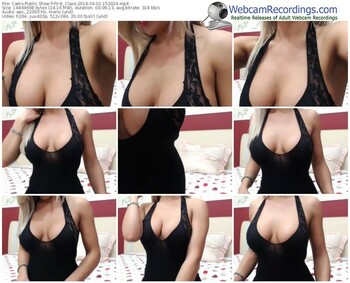 cams-first_class-webcam-show-04_02_2016-15_30_24