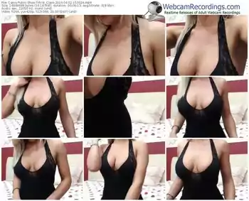 cams-first_class-webcam-show-04_02_2016-15_30_24