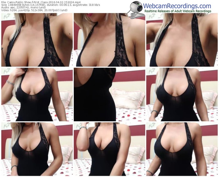 cams-first_class-webcam-show-04_02_2016-15_30_24