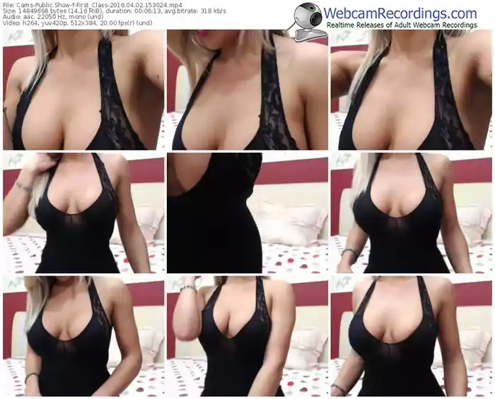cams-first_class-webcam-show-04_02_2016-15_30_24