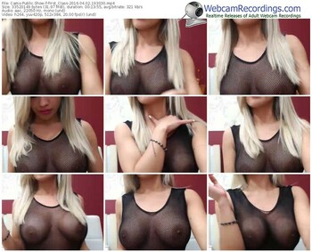 cams-first_class-webcam-show-04_02_2016-19_30_30