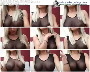 cams-first_class-webcam-show-04_02_2016-19_30_30