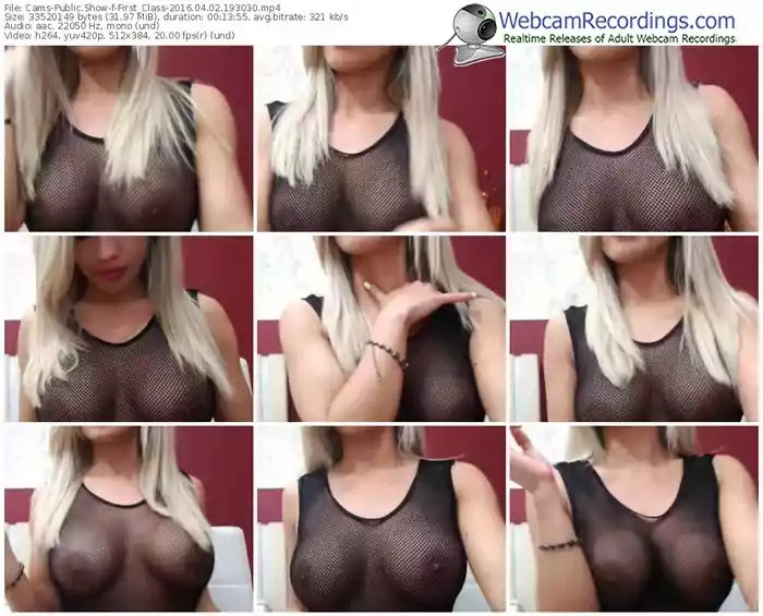 cams-first_class-webcam-show-04_02_2016-19_30_30