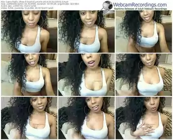 cams-gisellecymone-webcam-show-04_02_2016-06_00_13